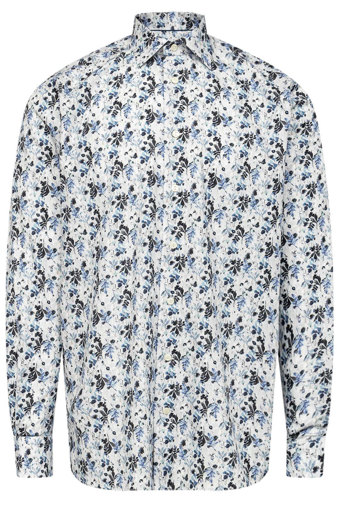 Купить Рубашка ETON