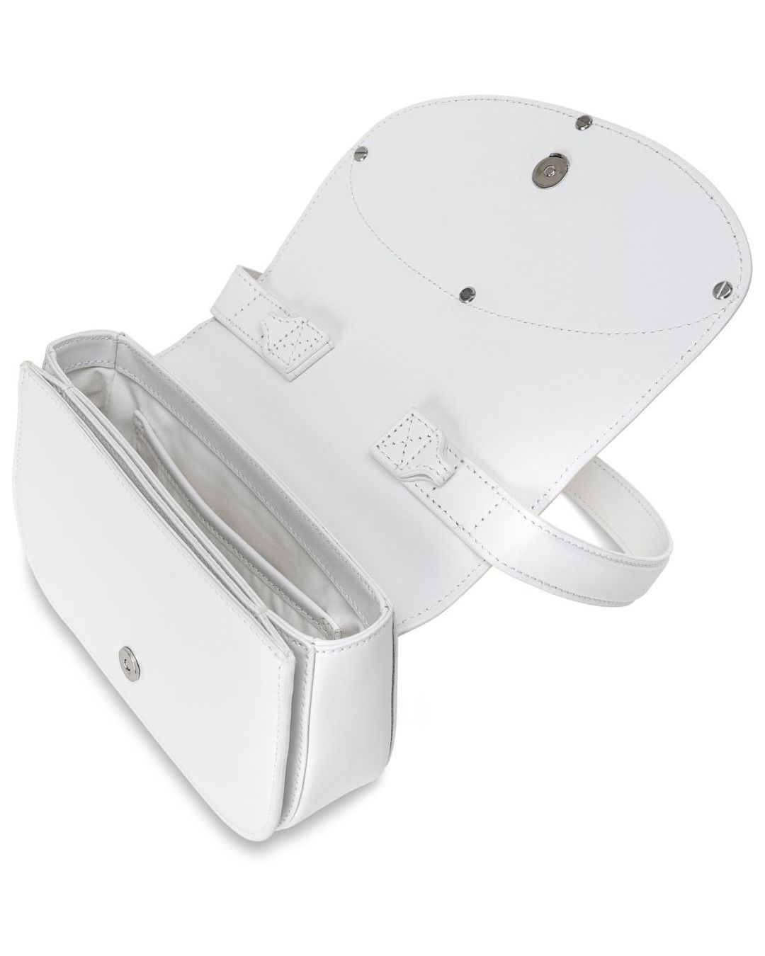 Купить Сумка DIESEL