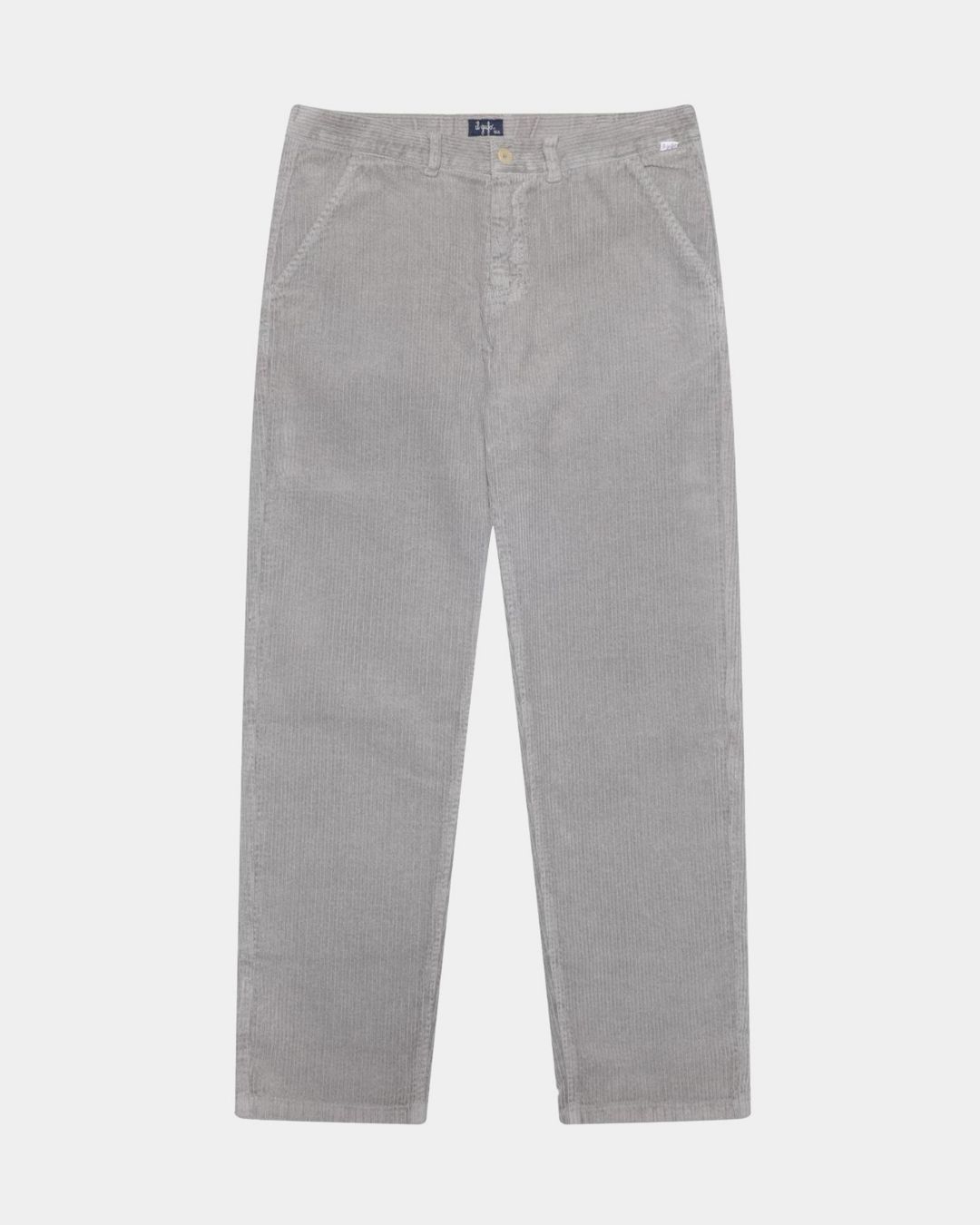 Купить Брюки IL GUFO