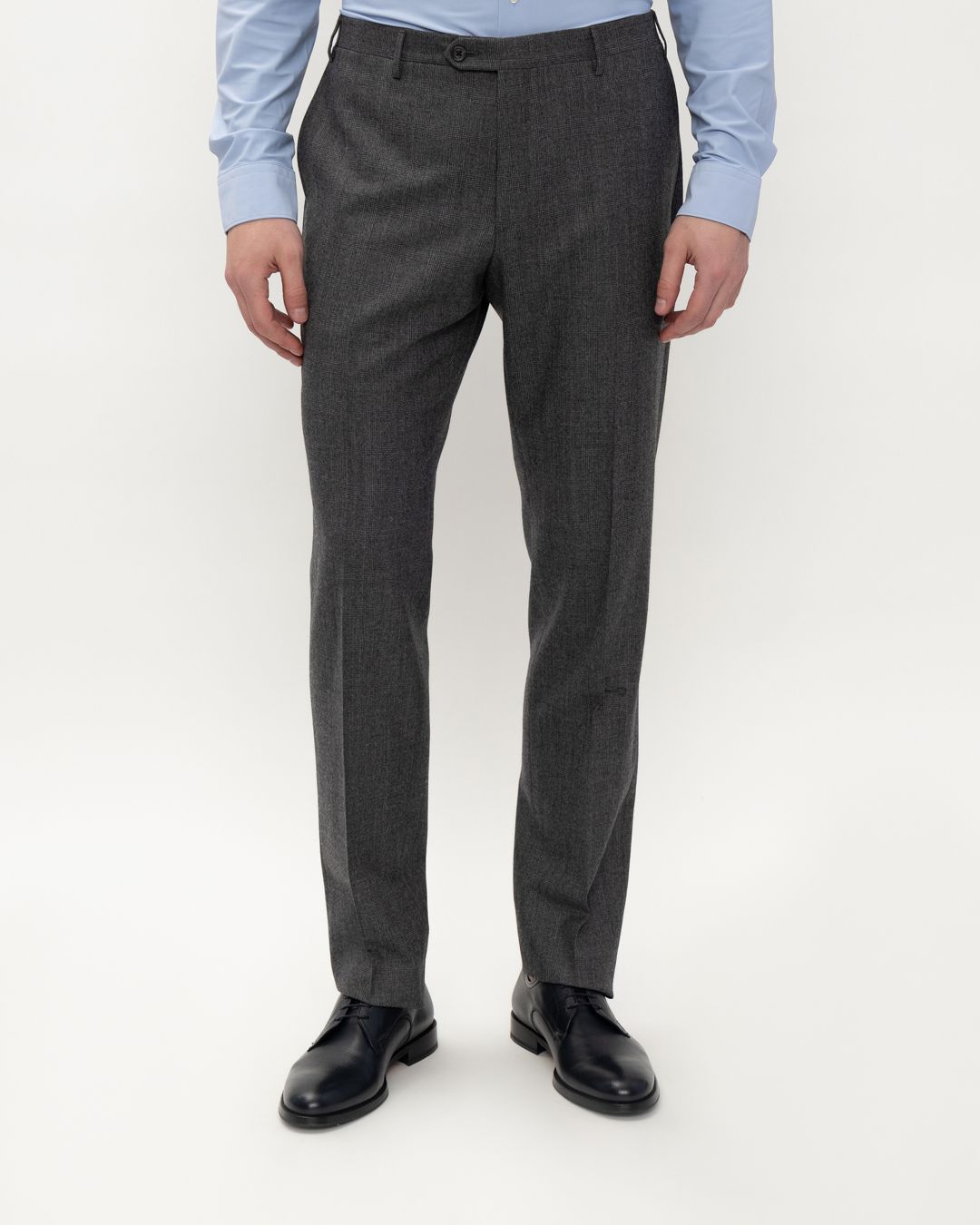 Купить Костюм CORNELIANI CC