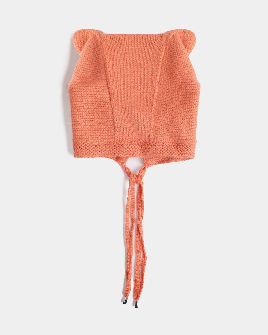 Купить Шапка MARHATTER