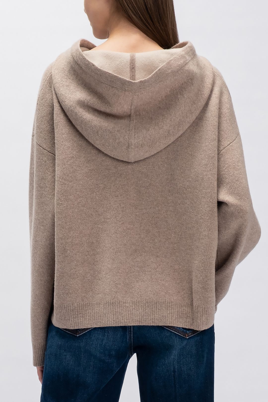 Купить Джемпер WEEKEND MAX MARA