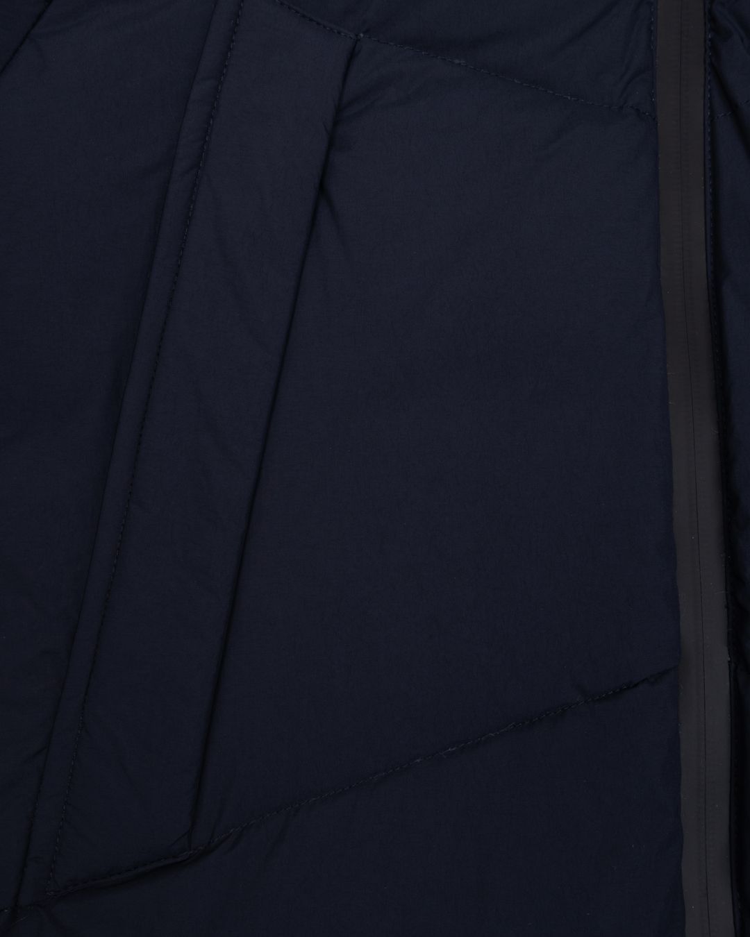 Купить Пуховик FREEDOMDAY