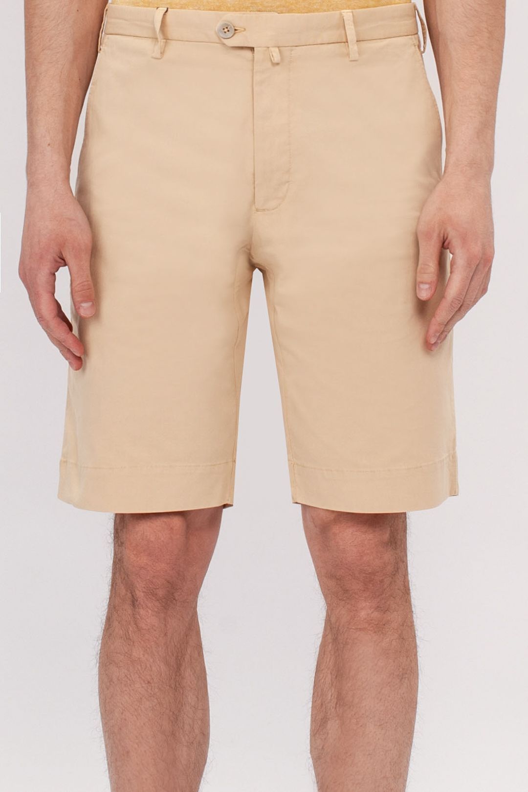 Купить Шорты ISAIA