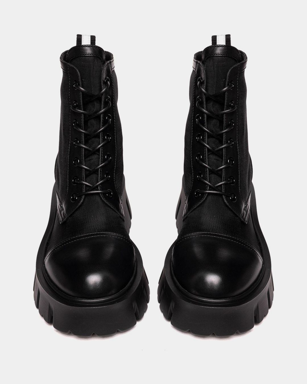 Купить Ботинки PREMIATA