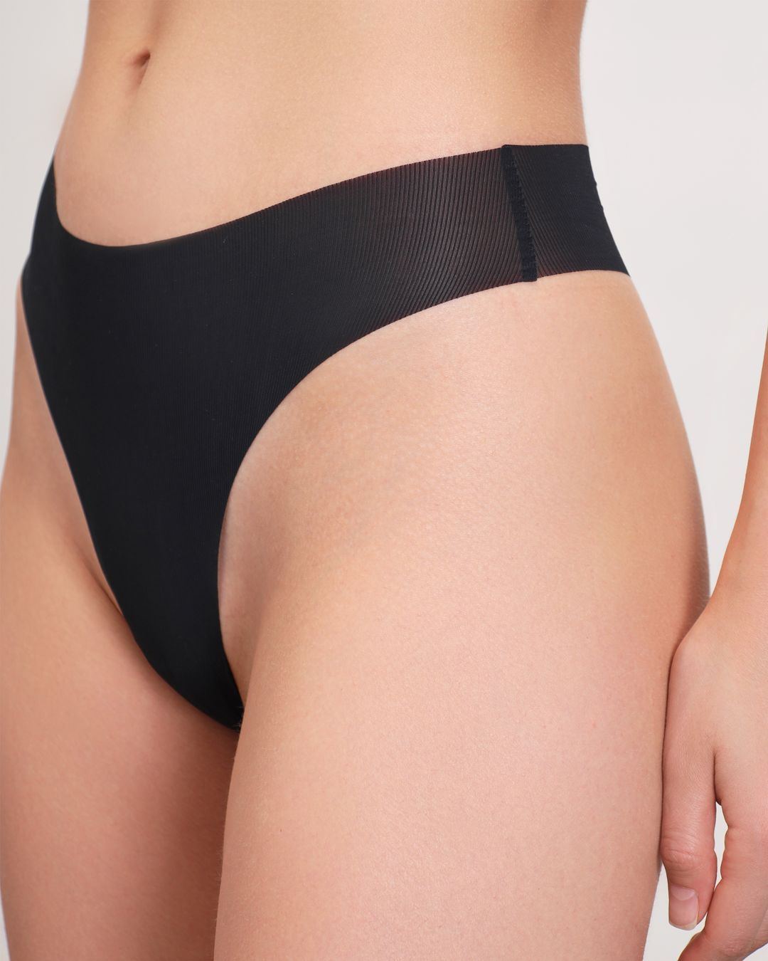 Купить Трусы CHANTELLE