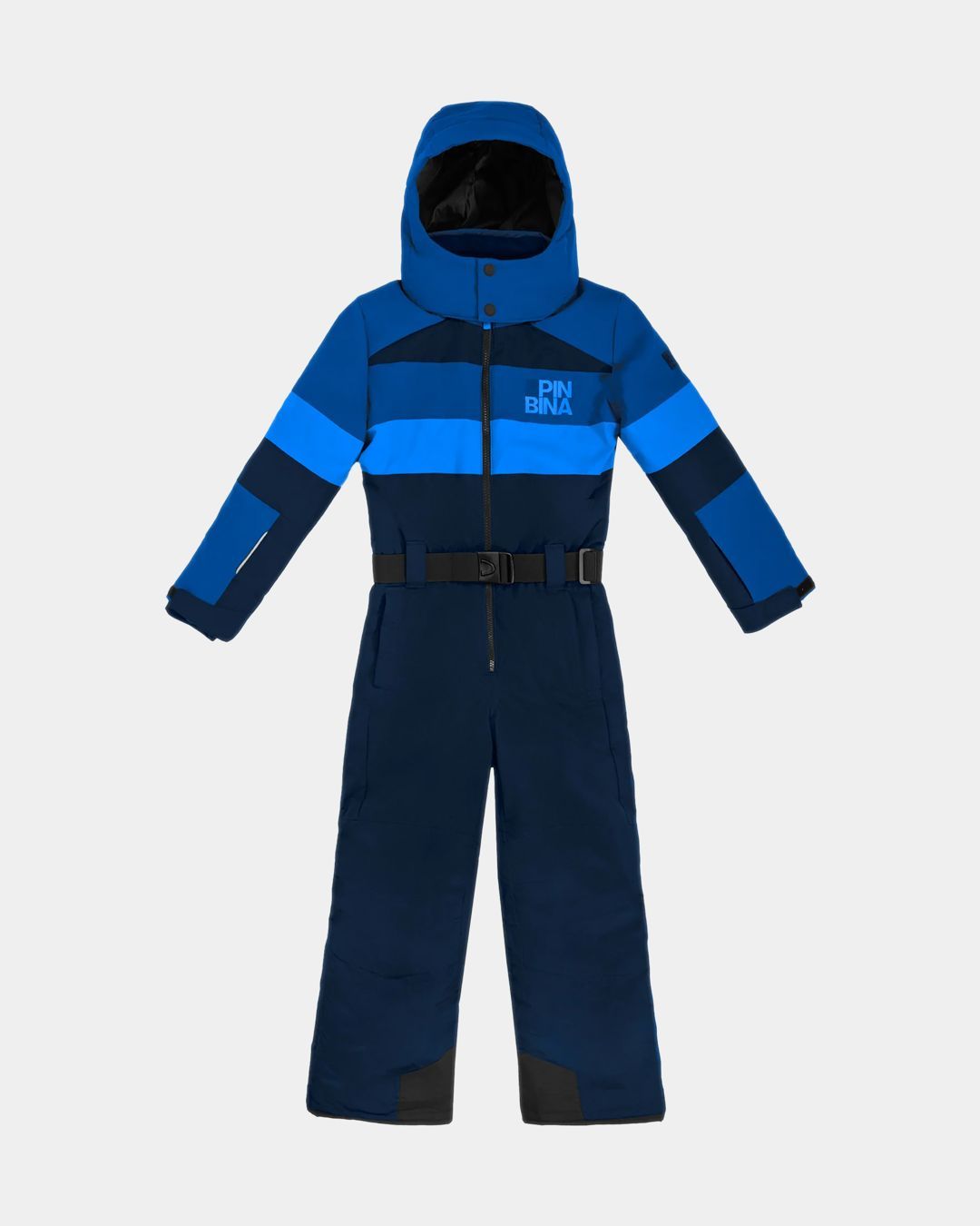 Купить Комбинезон PINBINA