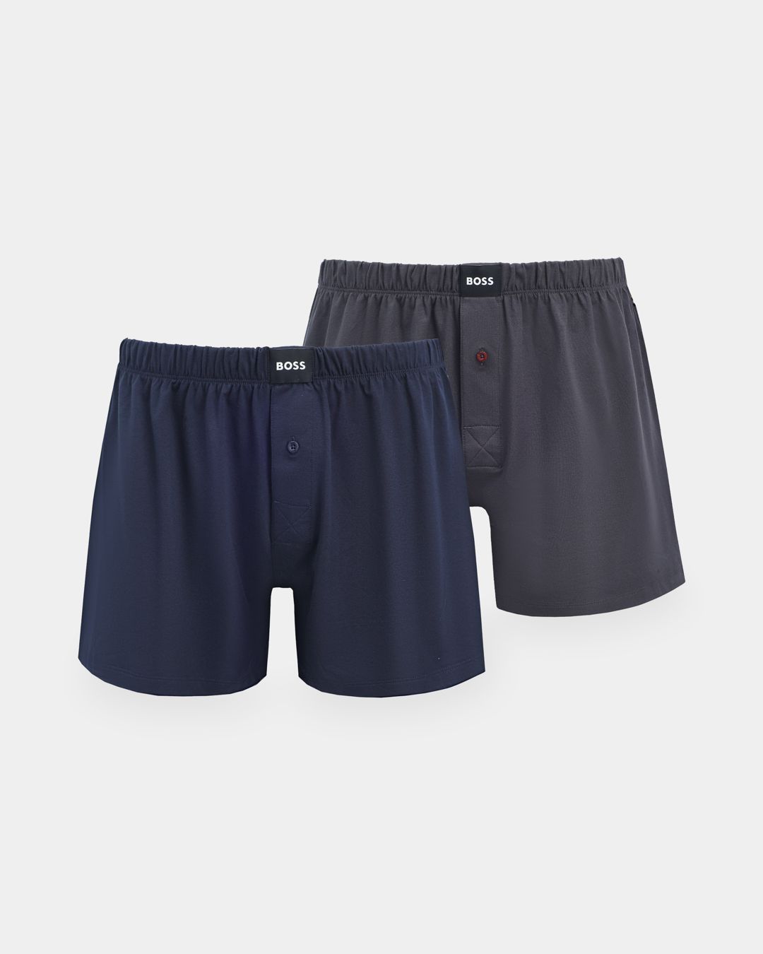 Купить Боксеры HUGO BOSS