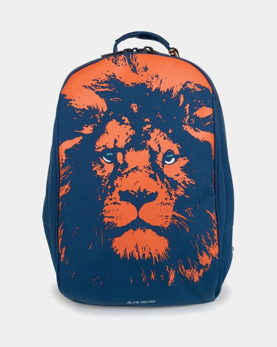 Купить Рюкзак JEUNE PREMIER