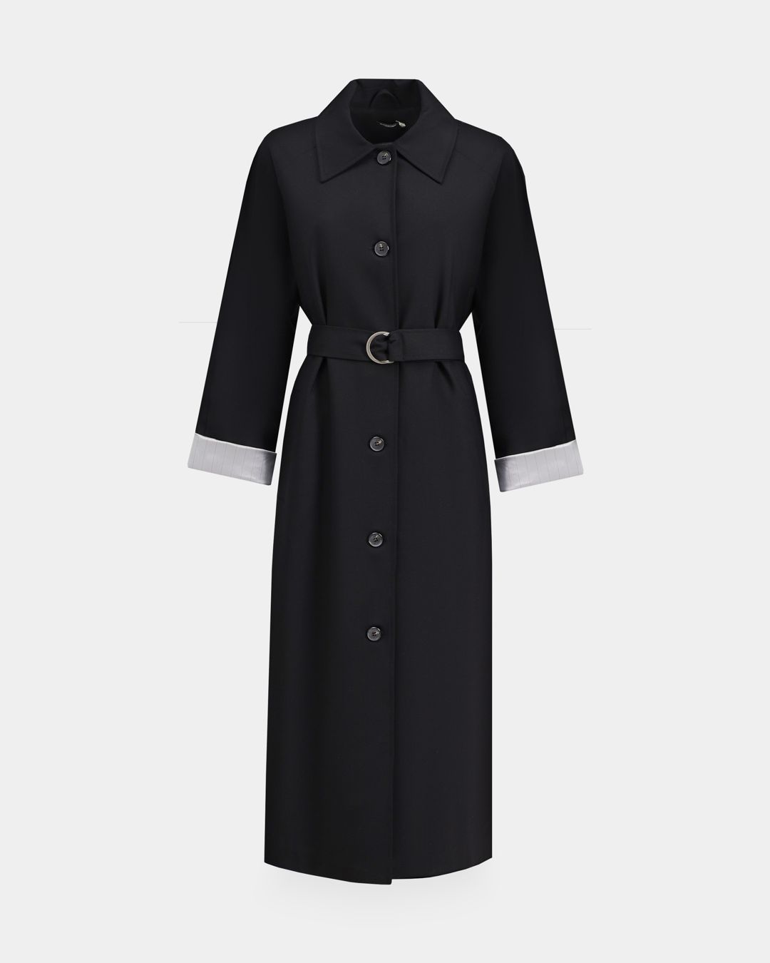 Купить Плащ HISTORY ONE