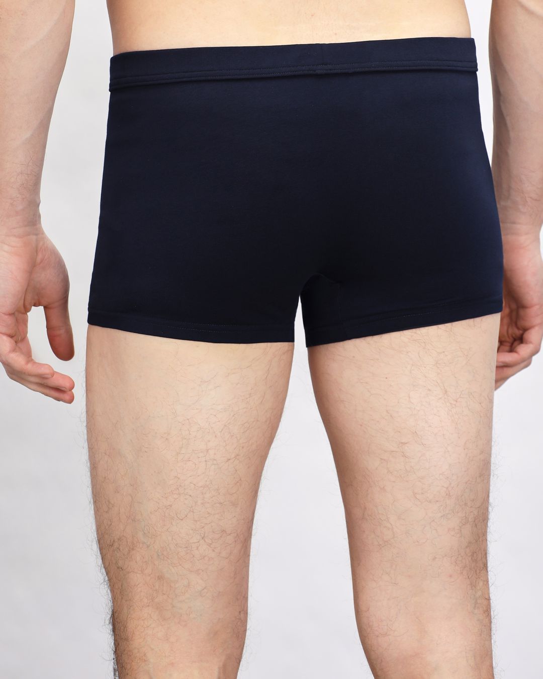 Купить Набор плавки TEZIDO MEN