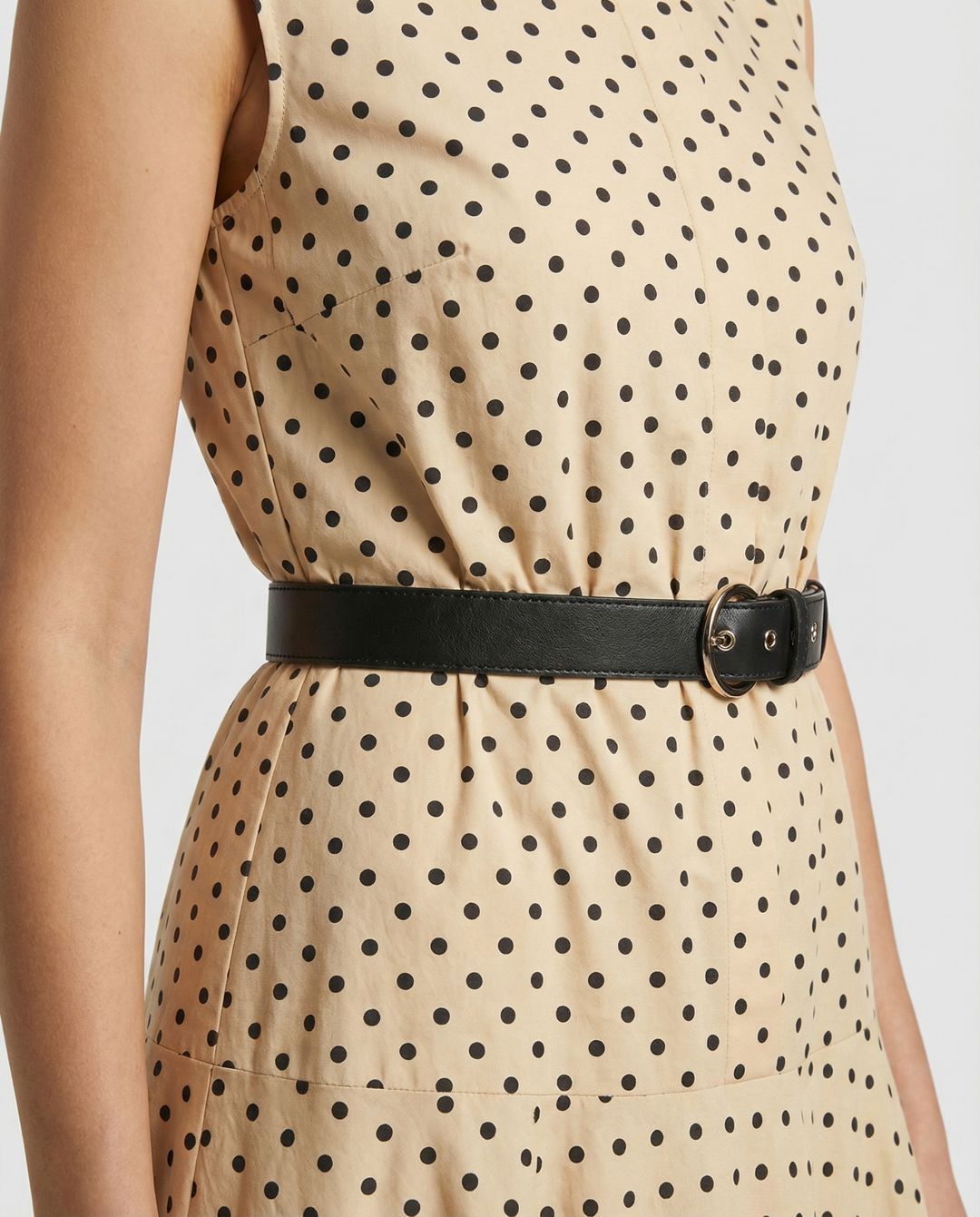 Купить Платье MAX MARA STUDIO