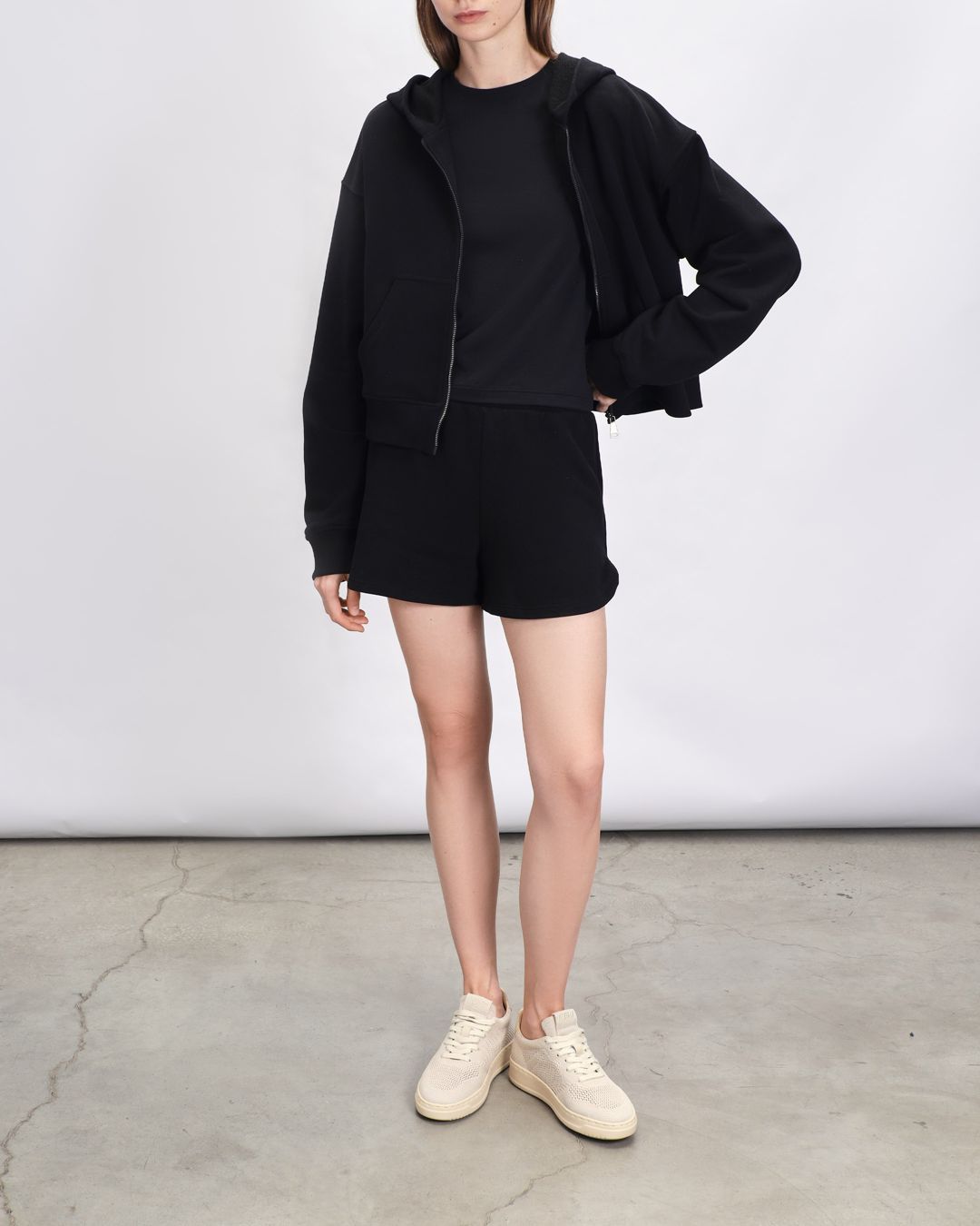 Купить Футболка DAILY REMINDER