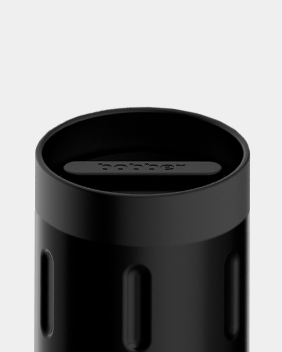 Купить Термокружка, 470 мл BOBBER