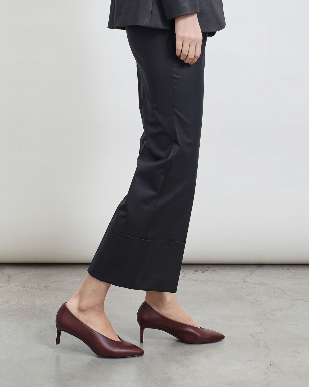 Купить Брюки MYSEASONS