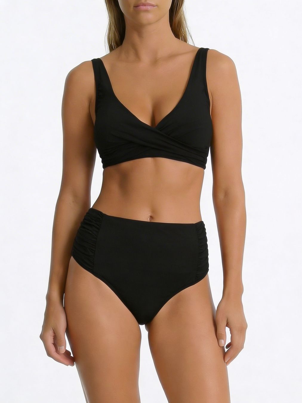 Купить Плавки SEA LEVEL