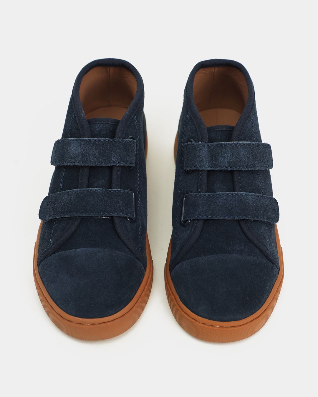 Купить Кроссовки AGE OF INNOCENCE KIDS