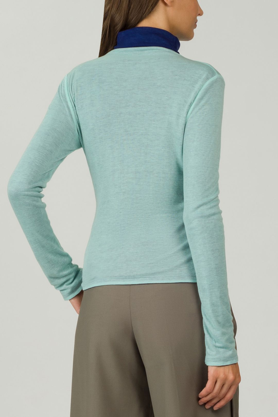 Купить Водолазка REJINA PYO