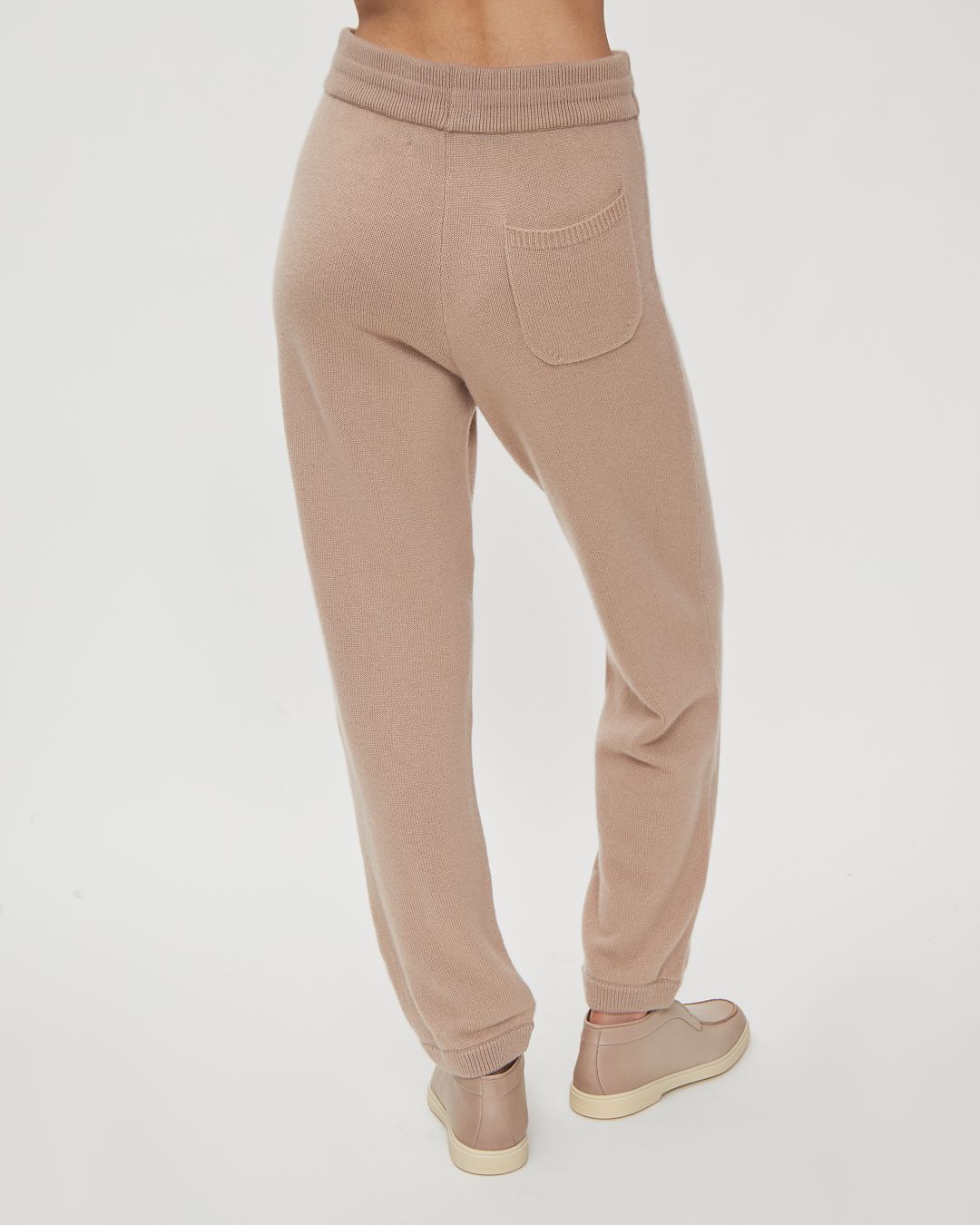 Купить Брюки ARCH4