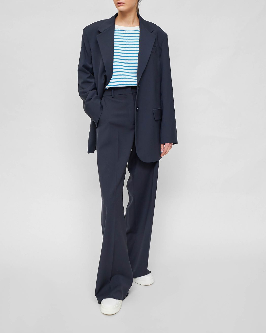 Купить Жакет WEEKEND MAX MARA