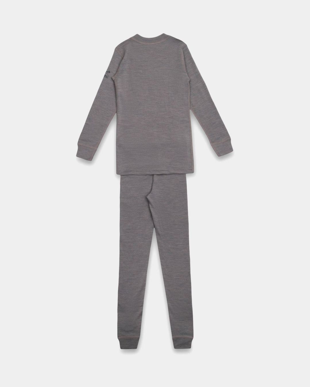 Купить Костюм NORVEG