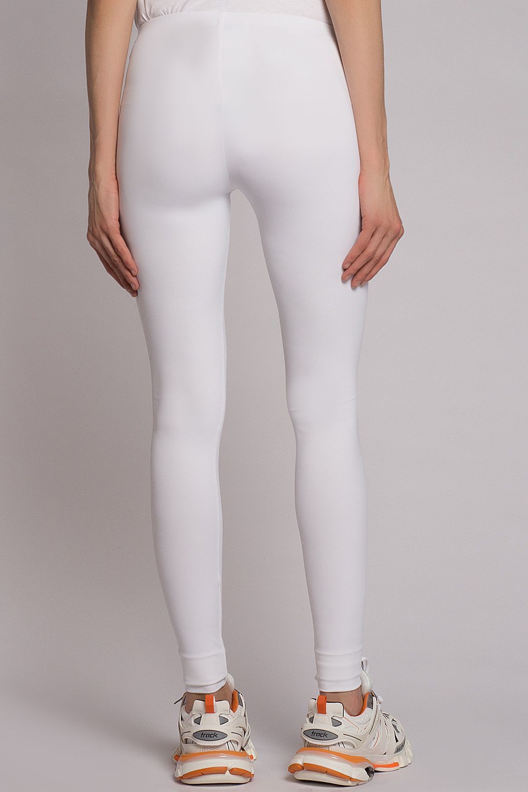 Купить Леггинсы ALEXANDER TEREKHOV