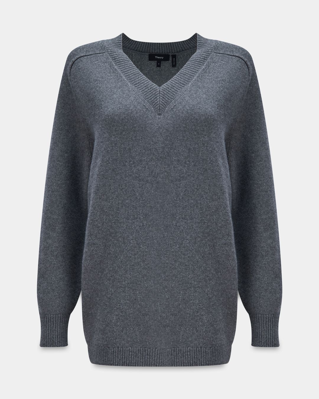 Купить Джемпер THEORY