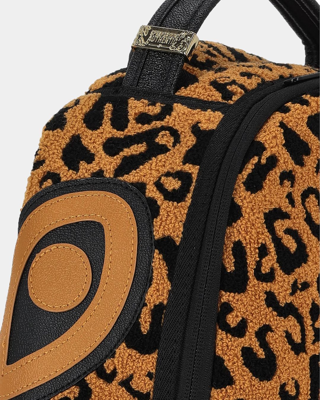 Купить Рюкзак SPRAYGROUND