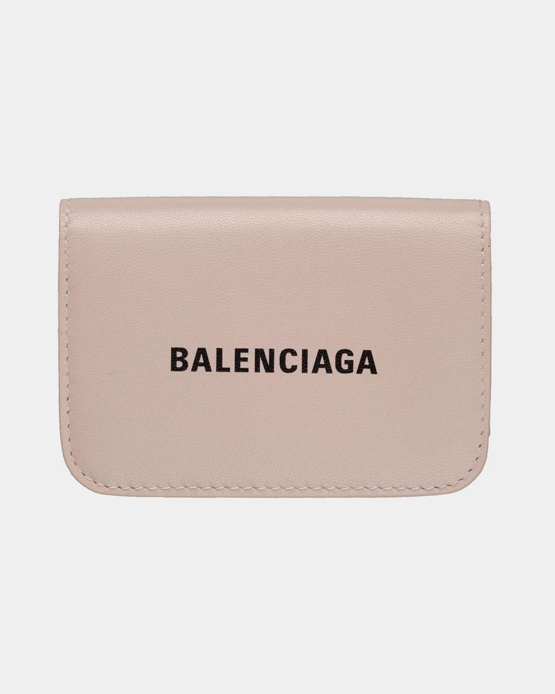 Купить Портмоне BALENCIAGA