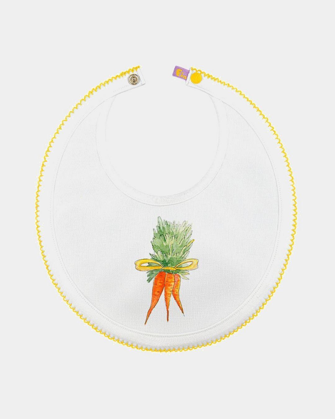 Купить Нагрудник FIA