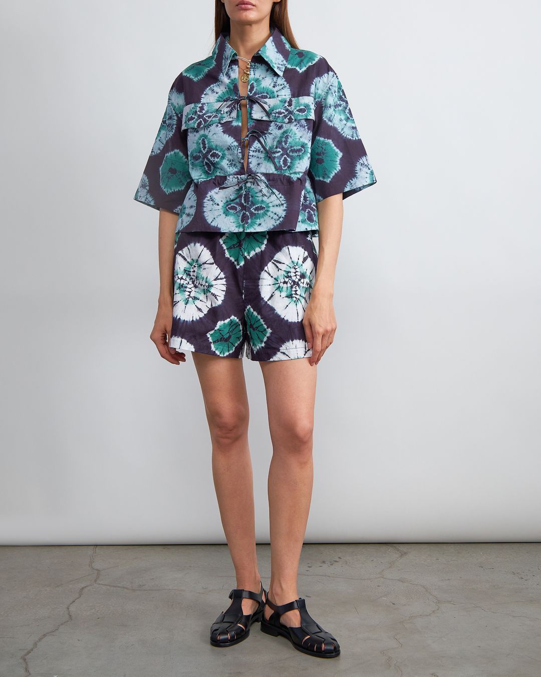 Купить Блуза SEA NY