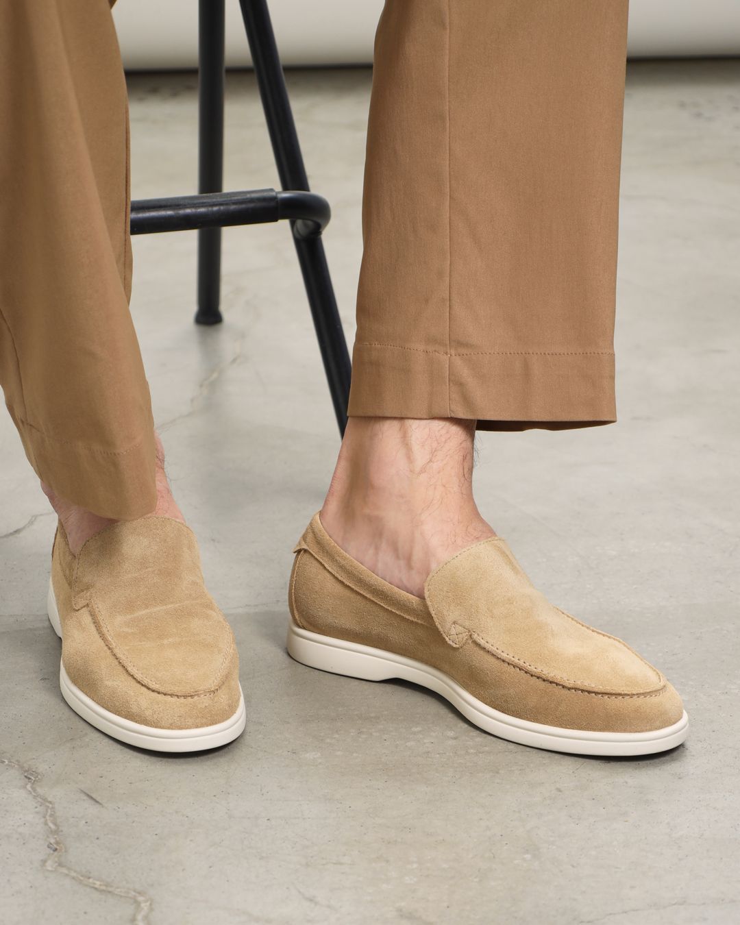 Купить Туфли BLACKSTONE MEN