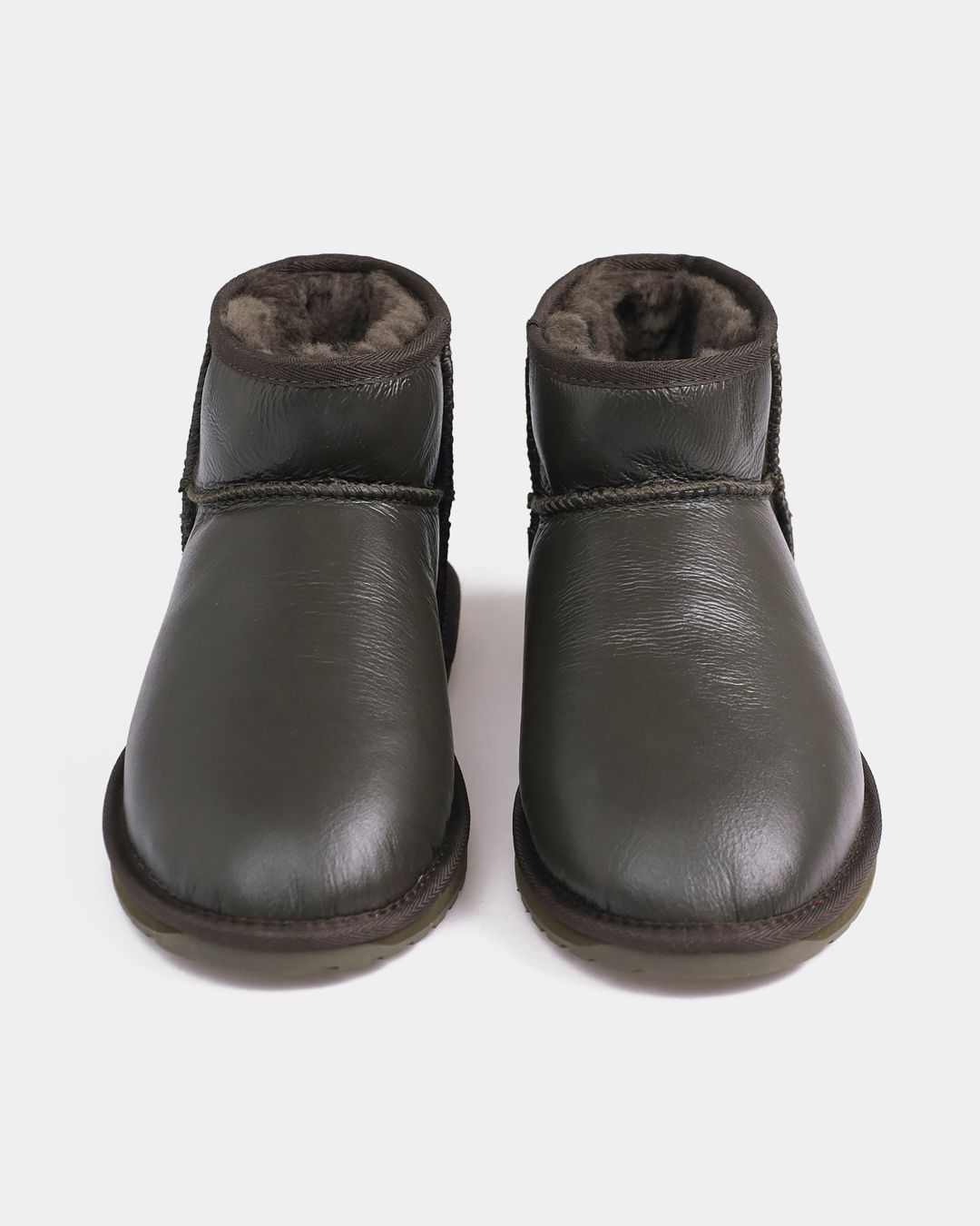 Купить Угги EMU Australia