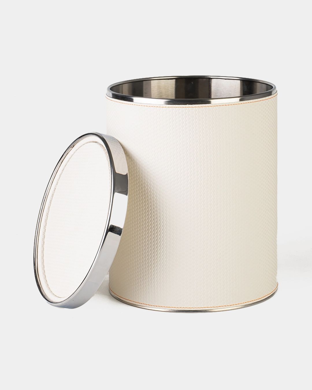 Купить Ведро DZADZA