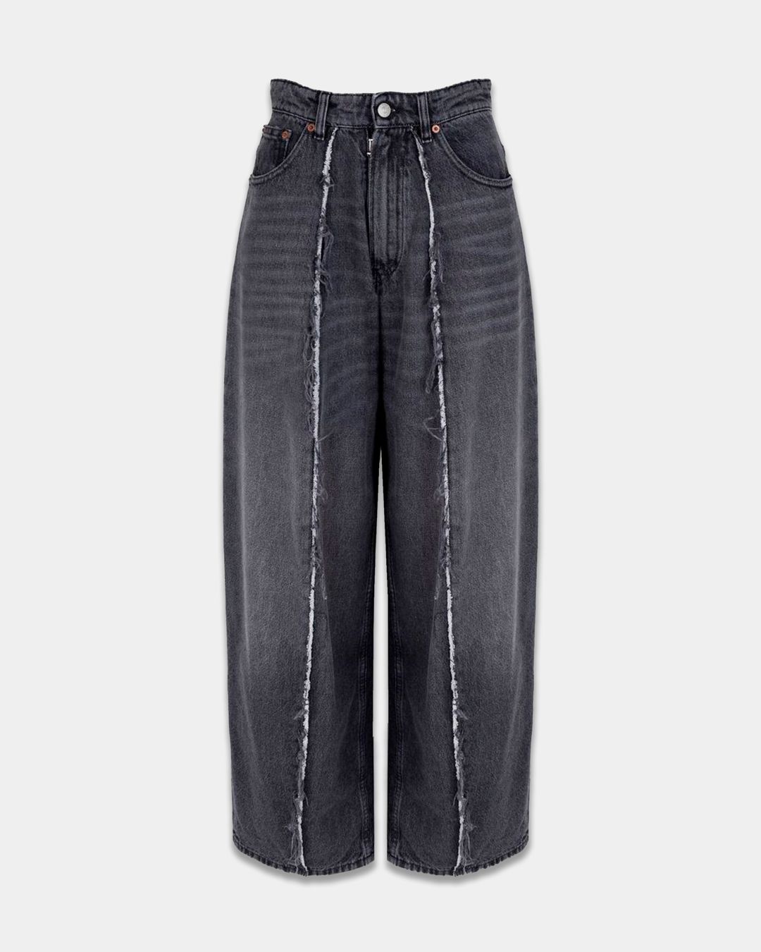 Купить Джинсы MM6