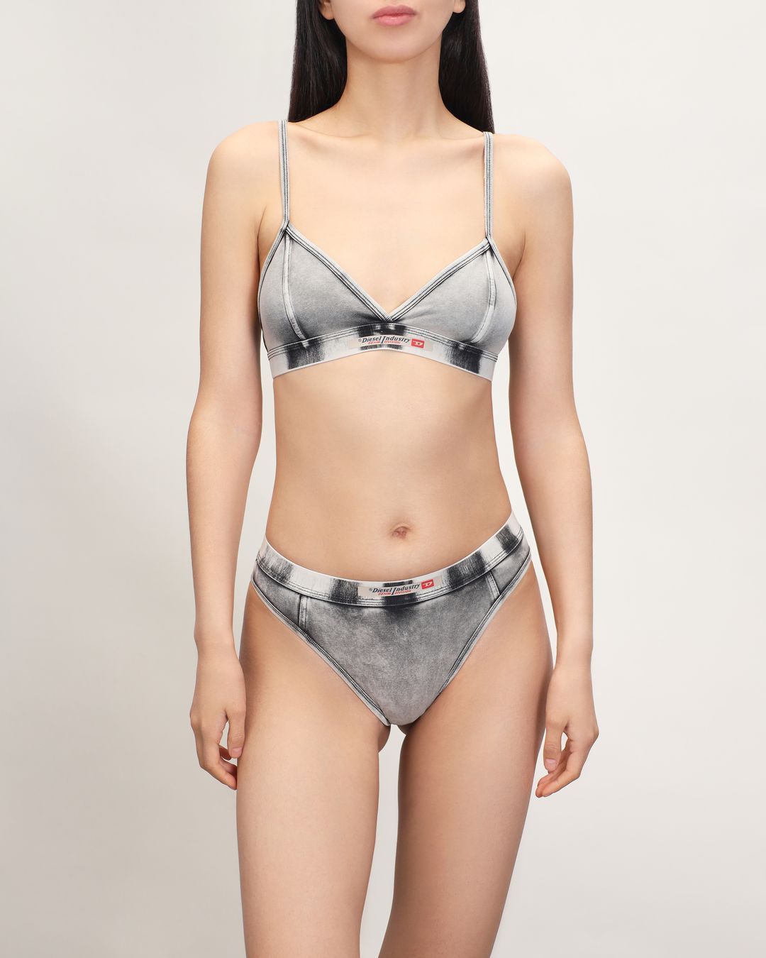 Купить Трусы DIESEL