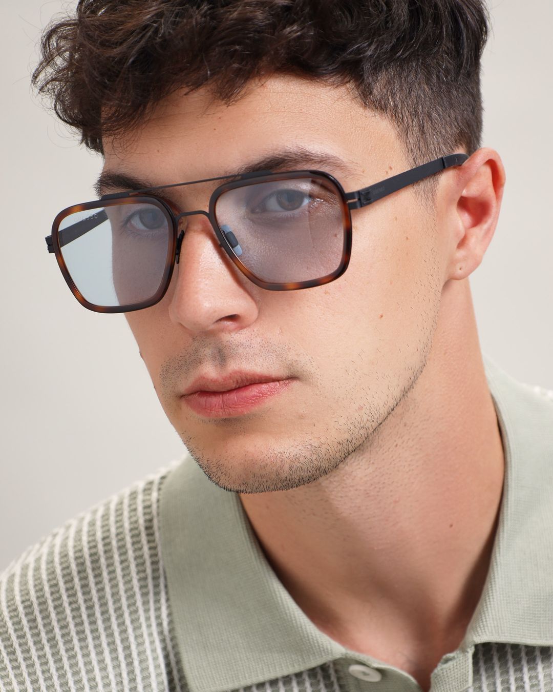 Купить Очки GRESSO MEN EYEWEAR