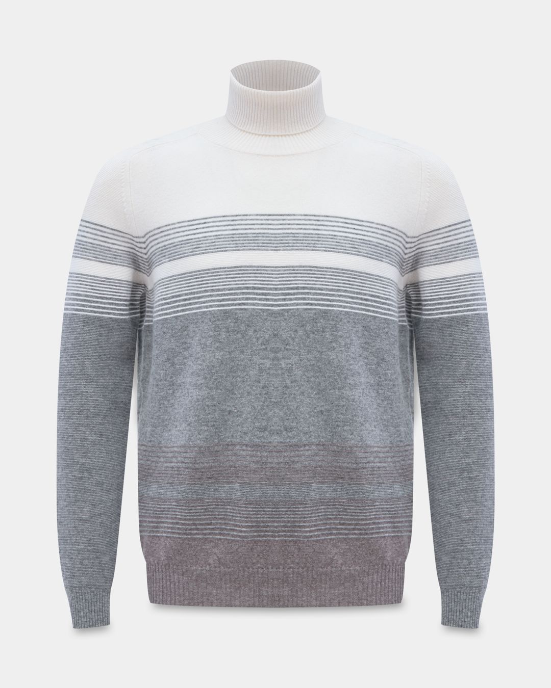 Купить Водолазка FRADI