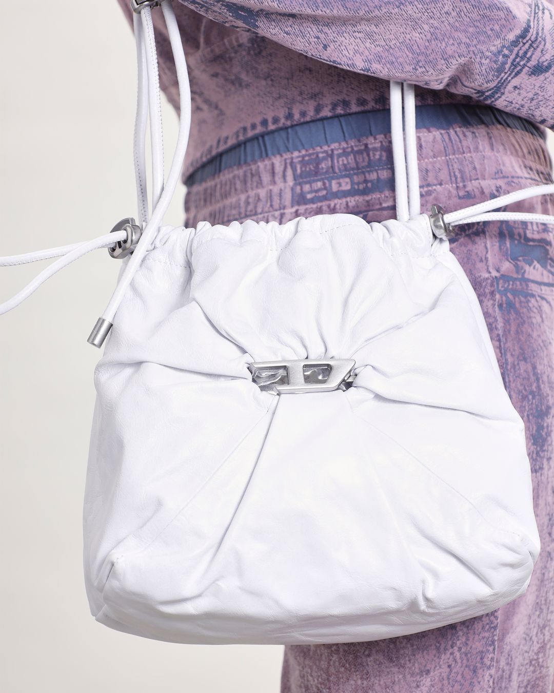 Купить Сумка DIESEL