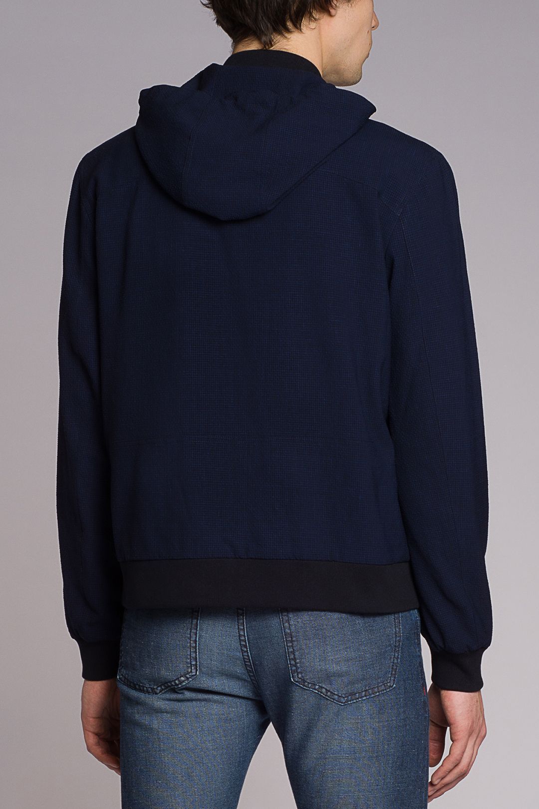 Купить Кардиган Larusmiani