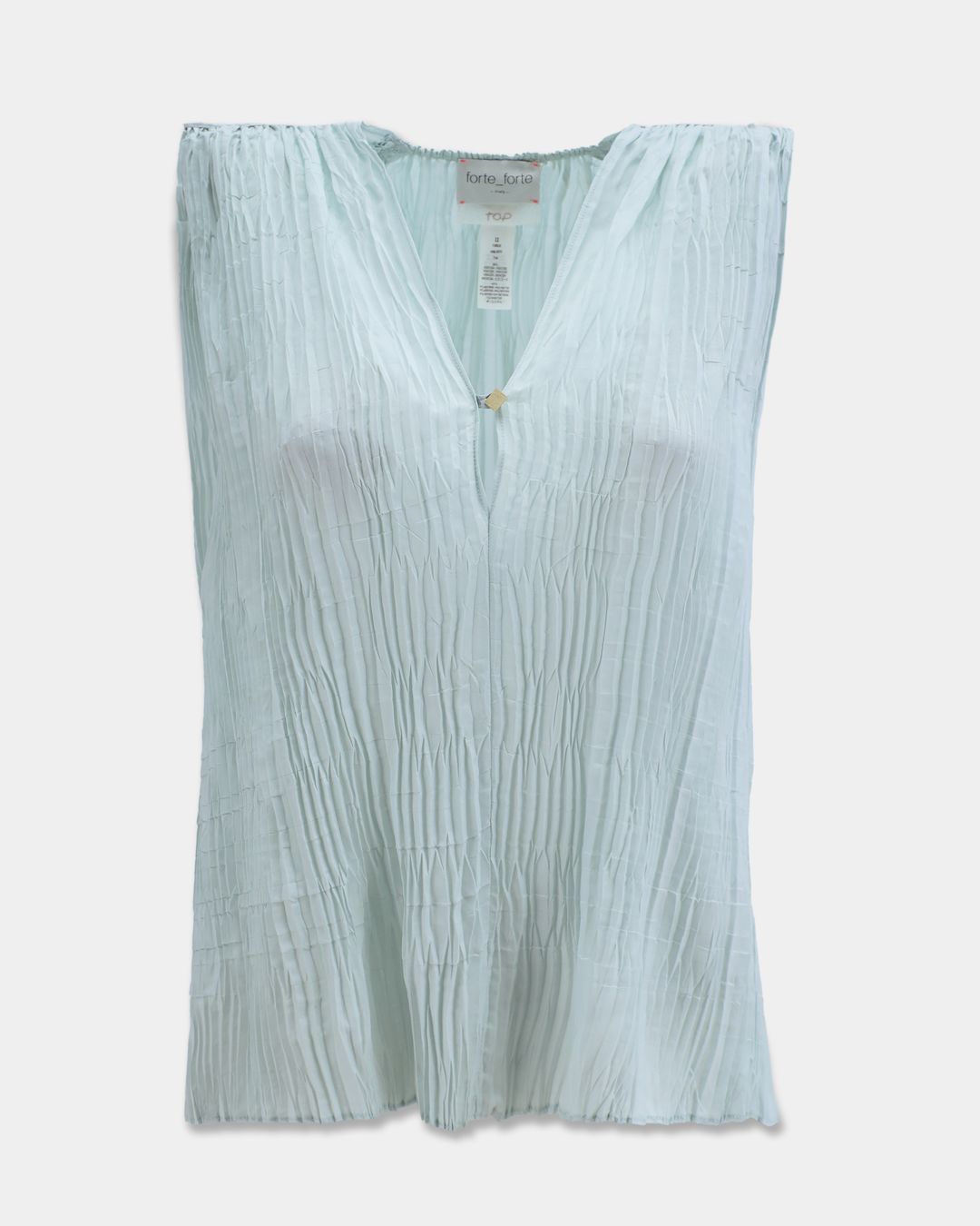 Купить Топ FORTE FORTE