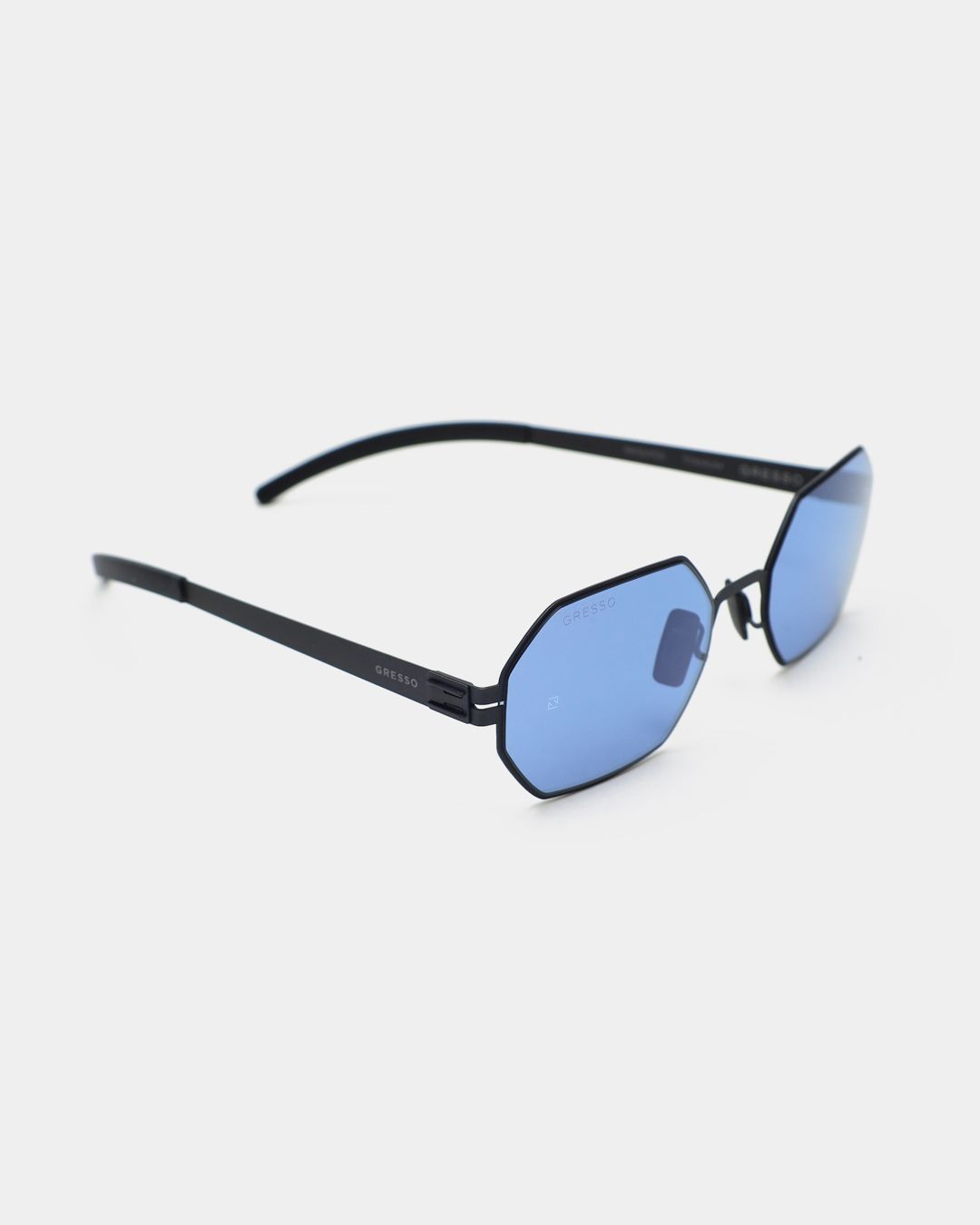 Купить Очки GRESSO MEN EYEWEAR