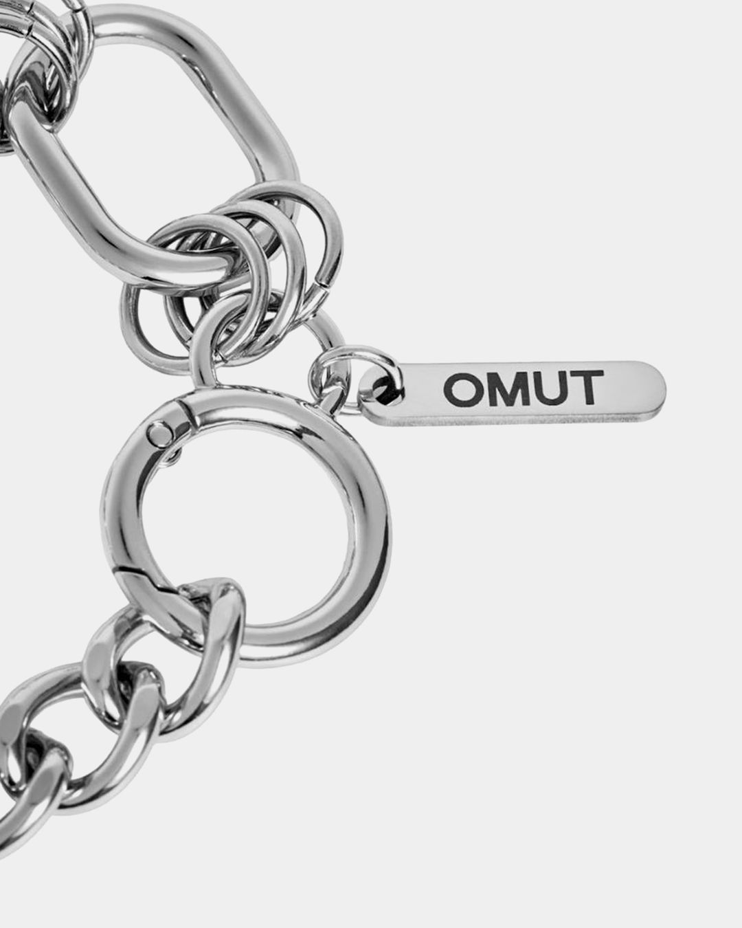 Купить Браслет OMUT