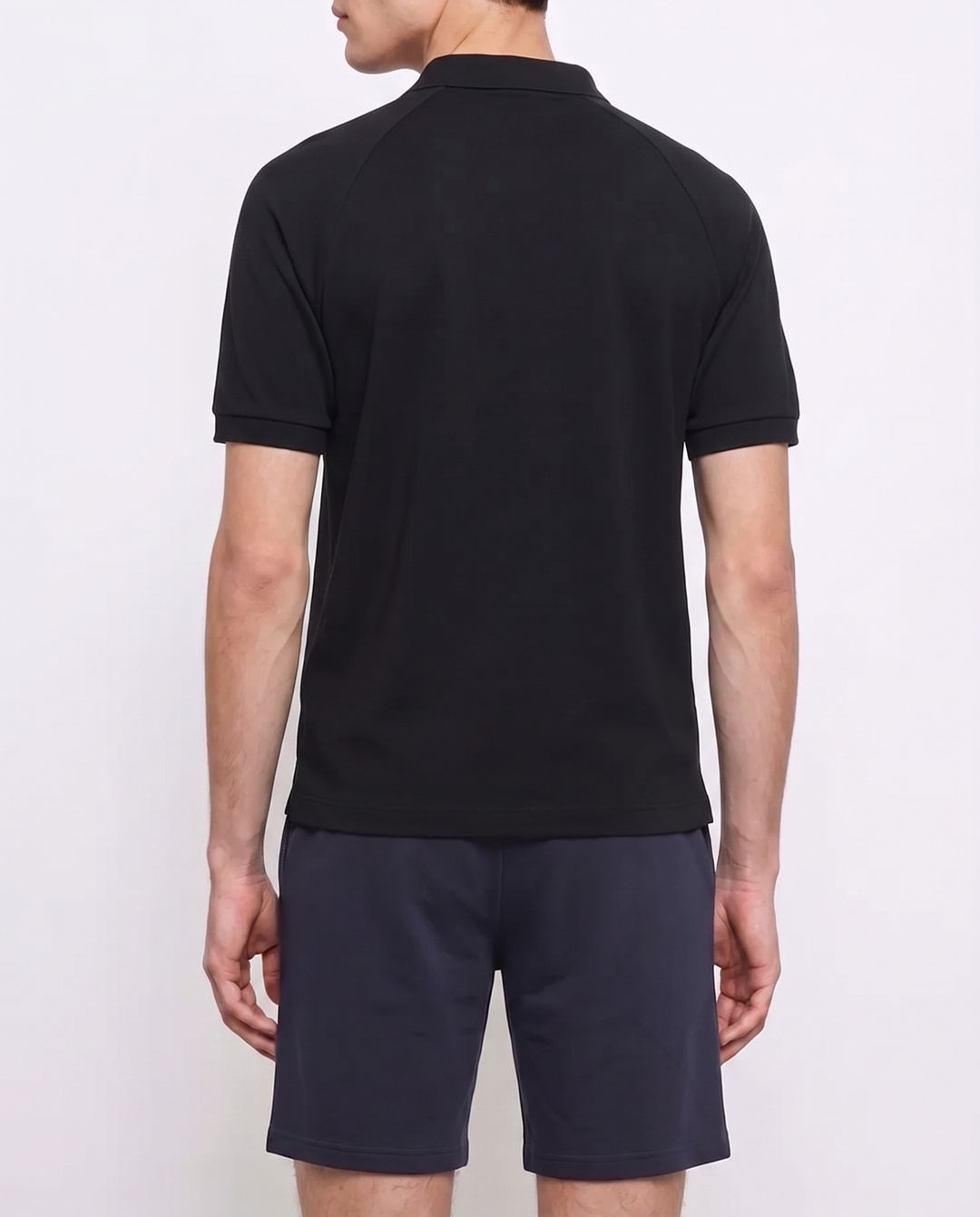 Купить Футболка FRED PERRY