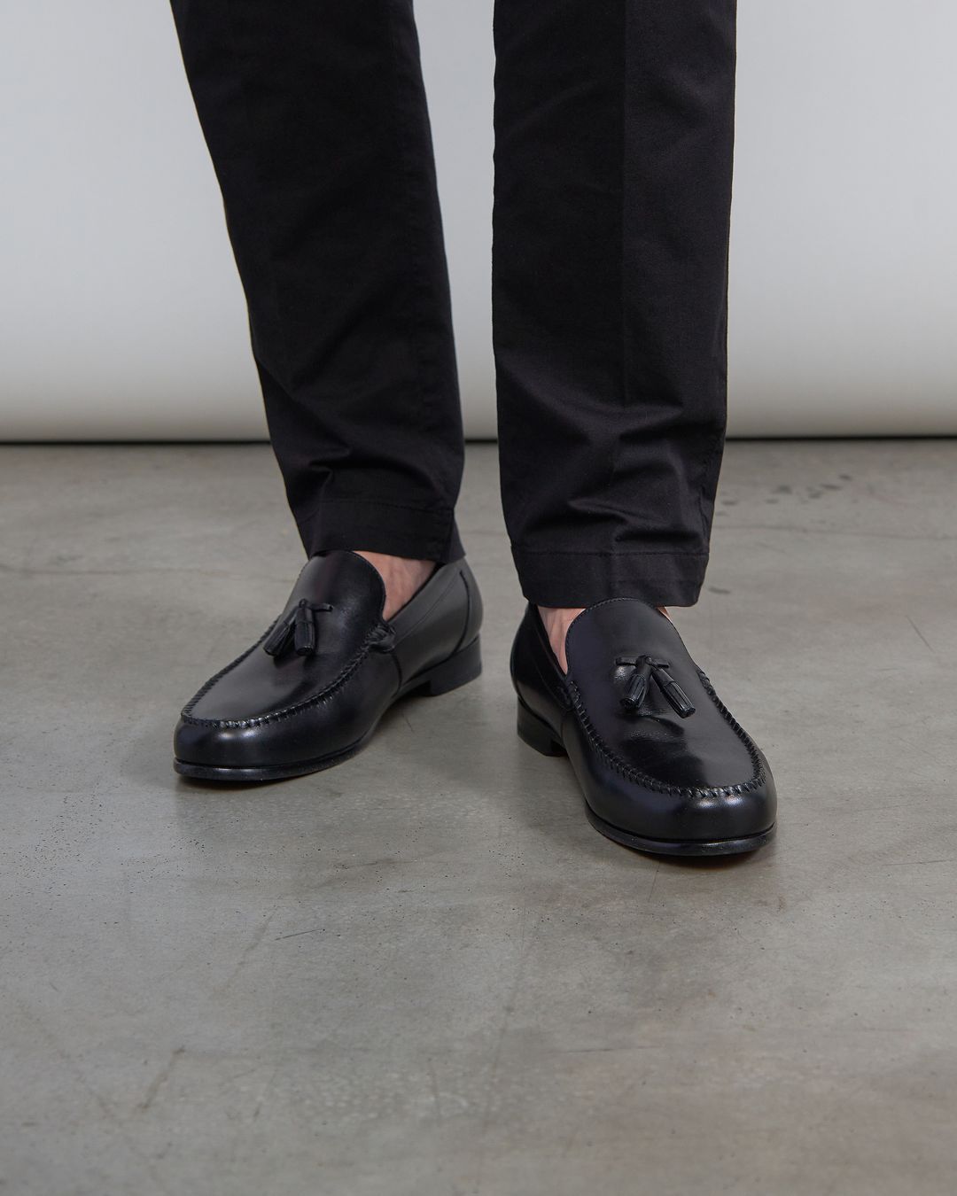 Купить Туфли FARGONI