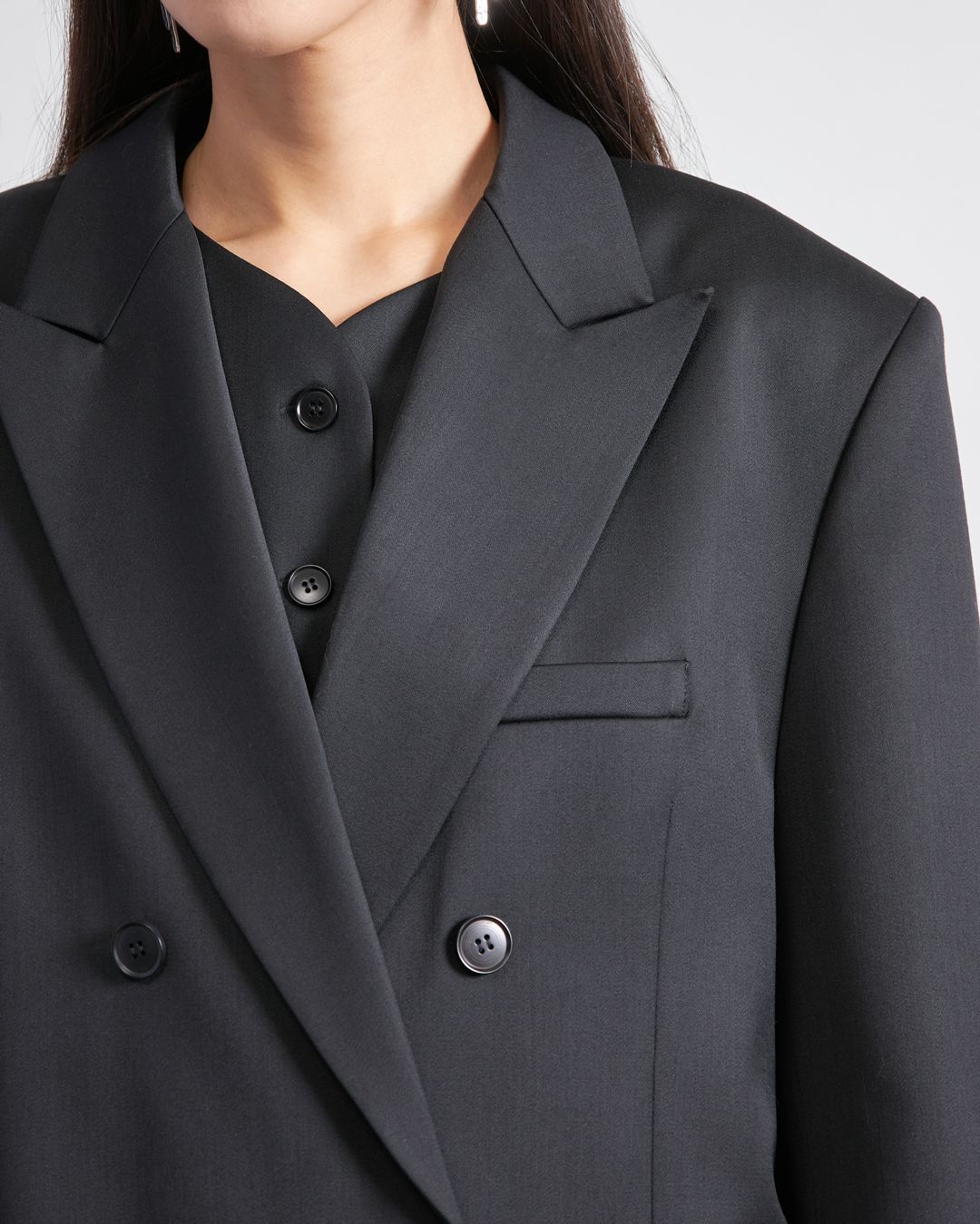 Купить Жакет LESYANEBO