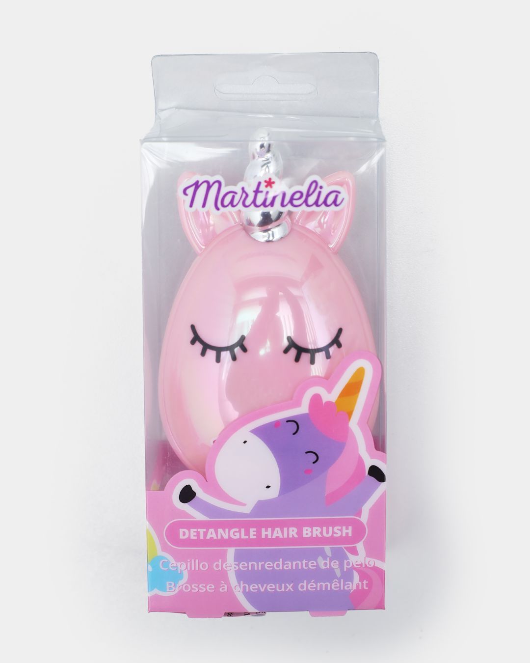 Купить Расческа для волос MARTINELIA