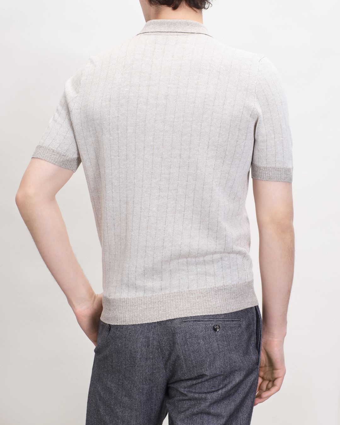 Купить Джемпер GRAN SASSO