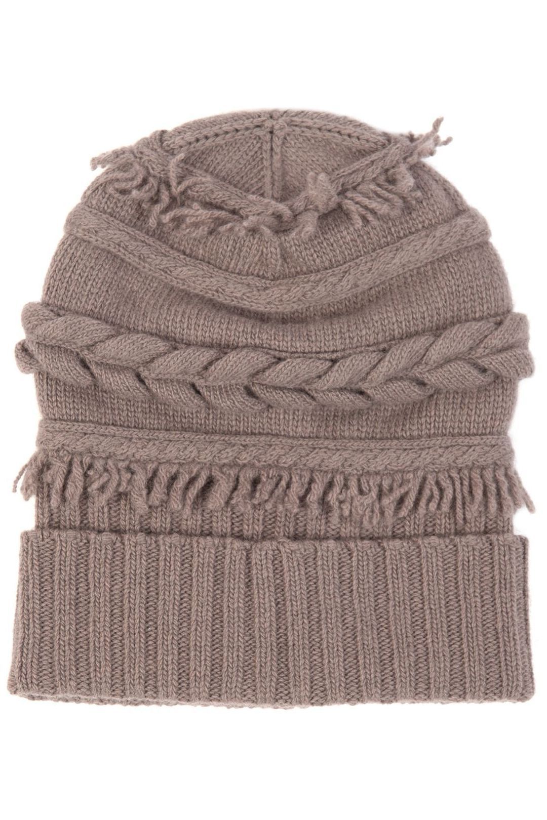 Купить Шапка AGNONA