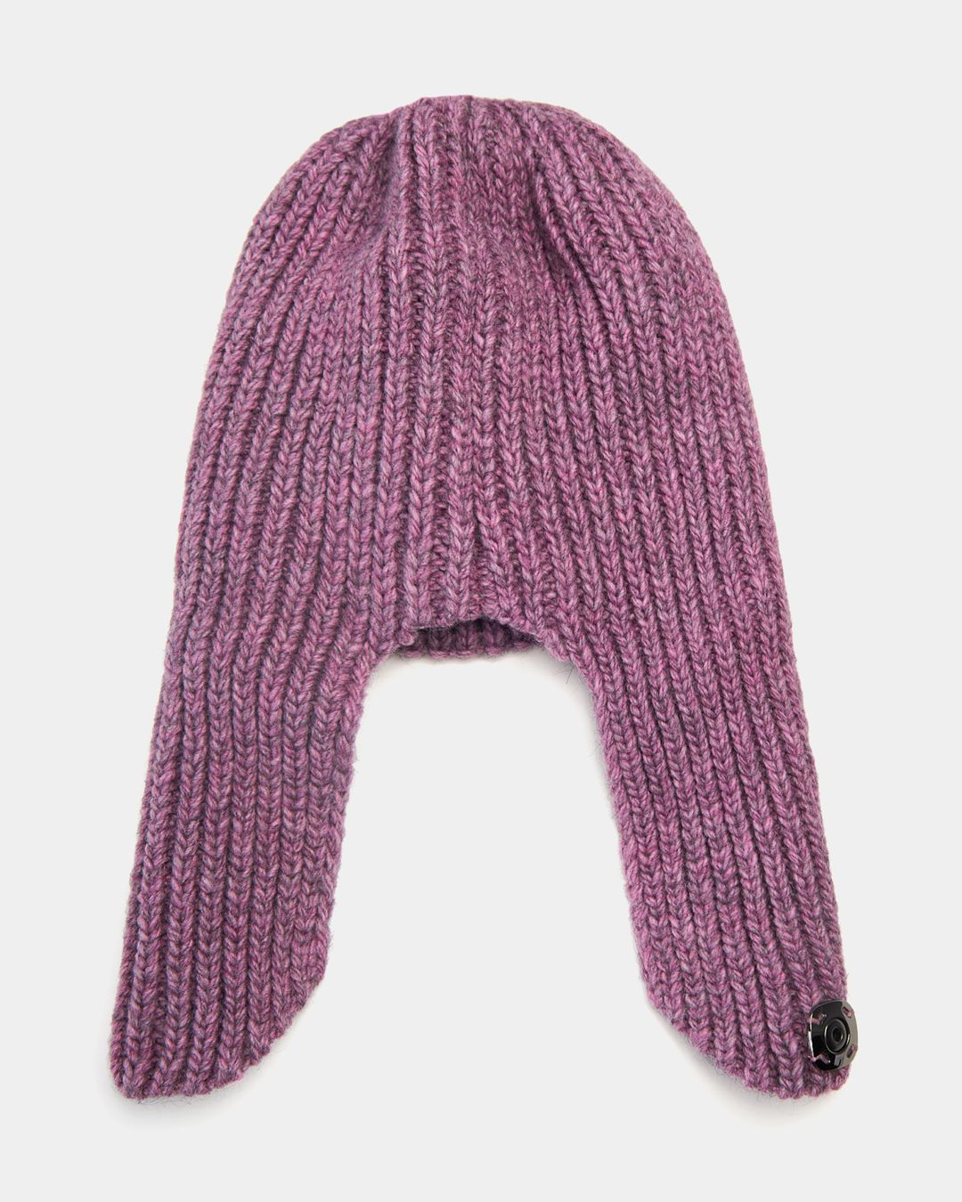 Купить Шапка MARHATTER